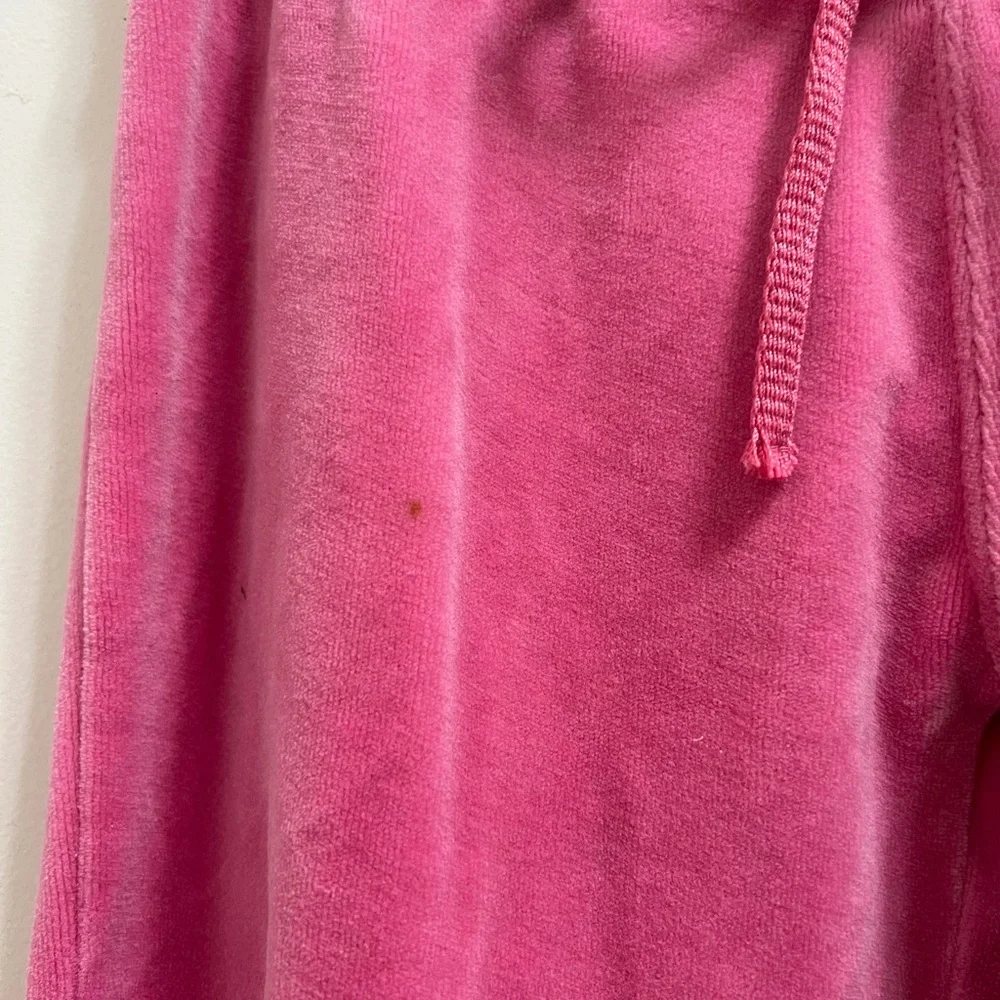 Roxy Pink Bundle - Picture 2 of 4